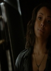 VampireDiariesWorld-dot-nl_7x15IWouldForYou0711.jpg