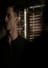 VampireDiariesWorld-dot-nl_7x15IWouldForYou0714.jpg