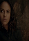 VampireDiariesWorld-dot-nl_7x15IWouldForYou0749.jpg