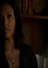 VampireDiariesWorld-dot-nl_7x15IWouldForYou0792.jpg