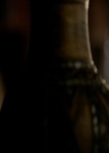 VampireDiariesWorld-dot-nl_7x15IWouldForYou0797.jpg