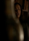 VampireDiariesWorld-dot-nl_7x15IWouldForYou0798.jpg