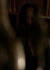 VampireDiariesWorld-dot-nl_7x15IWouldForYou0799.jpg