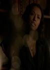 VampireDiariesWorld-dot-nl_7x15IWouldForYou0800.jpg