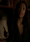 VampireDiariesWorld-dot-nl_7x15IWouldForYou0801.jpg