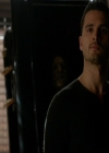 VampireDiariesWorld-dot-nl_7x15IWouldForYou0802.jpg