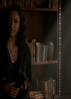VampireDiariesWorld-dot-nl_7x15IWouldForYou0804.jpg