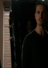 VampireDiariesWorld-dot-nl_7x15IWouldForYou0805.jpg