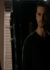 VampireDiariesWorld-dot-nl_7x15IWouldForYou0806.jpg