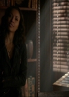 VampireDiariesWorld-dot-nl_7x15IWouldForYou0807.jpg