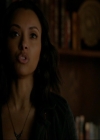 VampireDiariesWorld-dot-nl_7x15IWouldForYou0810.jpg