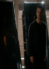 VampireDiariesWorld-dot-nl_7x15IWouldForYou0811.jpg