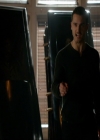 VampireDiariesWorld-dot-nl_7x15IWouldForYou0812.jpg