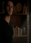 VampireDiariesWorld-dot-nl_7x15IWouldForYou0825.jpg