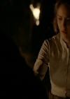 VampireDiariesWorld-dot-nl_7x15IWouldForYou0839.jpg
