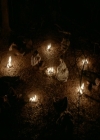 VampireDiariesWorld-dot-nl_7x15IWouldForYou0841.jpg