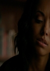VampireDiariesWorld-dot-nl_7x15IWouldForYou0864.jpg