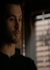 VampireDiariesWorld-dot-nl_7x15IWouldForYou0866.jpg