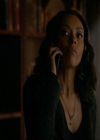 VampireDiariesWorld-dot-nl_7x15IWouldForYou0877.jpg