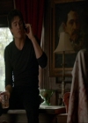 VampireDiariesWorld-dot-nl_7x15IWouldForYou0889.jpg