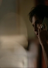 VampireDiariesWorld-dot-nl_7x15IWouldForYou0891.jpg