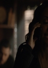 VampireDiariesWorld-dot-nl_7x15IWouldForYou0892.jpg