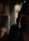 VampireDiariesWorld-dot-nl_7x15IWouldForYou0893.jpg