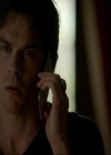 VampireDiariesWorld-dot-nl_7x15IWouldForYou0894.jpg