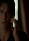 VampireDiariesWorld-dot-nl_7x15IWouldForYou0895.jpg