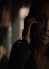 VampireDiariesWorld-dot-nl_7x15IWouldForYou0896.jpg