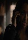VampireDiariesWorld-dot-nl_7x15IWouldForYou0897.jpg