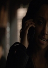 VampireDiariesWorld-dot-nl_7x15IWouldForYou0898.jpg