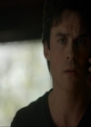VampireDiariesWorld-dot-nl_7x15IWouldForYou0899.jpg