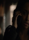 VampireDiariesWorld-dot-nl_7x15IWouldForYou0900.jpg