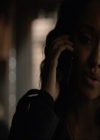 VampireDiariesWorld-dot-nl_7x15IWouldForYou0901.jpg