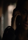 VampireDiariesWorld-dot-nl_7x15IWouldForYou0902.jpg