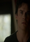 VampireDiariesWorld-dot-nl_7x15IWouldForYou0903.jpg
