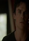 VampireDiariesWorld-dot-nl_7x15IWouldForYou0904.jpg