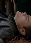 VampireDiariesWorld-dot-nl_7x15IWouldForYou0905.jpg