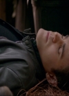 VampireDiariesWorld-dot-nl_7x15IWouldForYou0906.jpg
