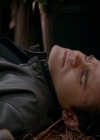 VampireDiariesWorld-dot-nl_7x15IWouldForYou0907.jpg