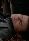 VampireDiariesWorld-dot-nl_7x15IWouldForYou0908.jpg