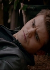 VampireDiariesWorld-dot-nl_7x15IWouldForYou0909.jpg