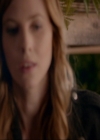 VampireDiariesWorld-dot-nl_7x15IWouldForYou0910.jpg