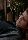 VampireDiariesWorld-dot-nl_7x15IWouldForYou0911.jpg