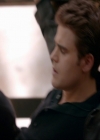 VampireDiariesWorld-dot-nl_7x15IWouldForYou0912.jpg