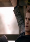 VampireDiariesWorld-dot-nl_7x15IWouldForYou0913.jpg