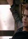 VampireDiariesWorld-dot-nl_7x15IWouldForYou0914.jpg