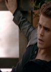 VampireDiariesWorld-dot-nl_7x15IWouldForYou0915.jpg