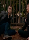VampireDiariesWorld-dot-nl_7x15IWouldForYou0916.jpg